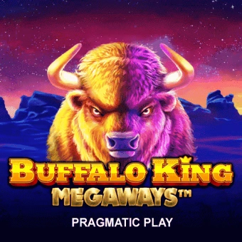 Big Bass Bonanza slot game cover