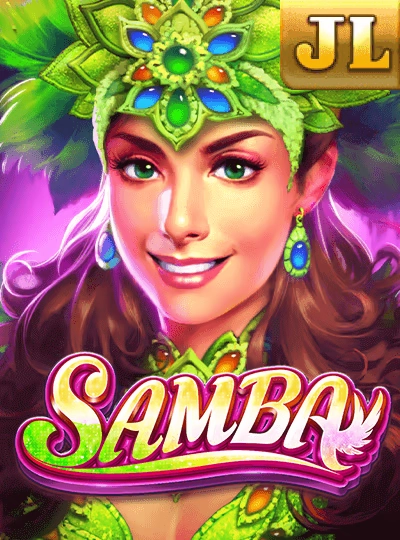 Sweet Bonanza slot game cover by Pragmatic Play