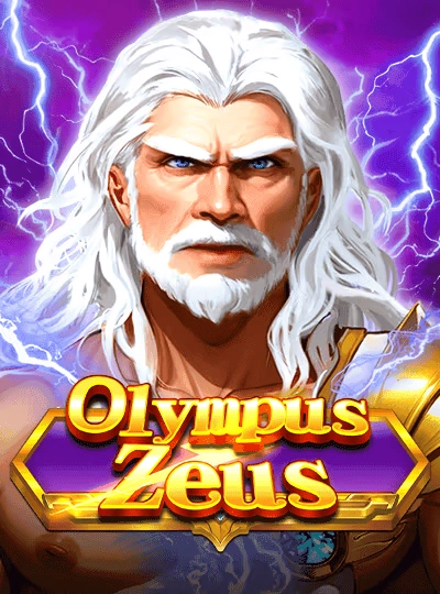 Book of Dead slot game cover by Play'n GO