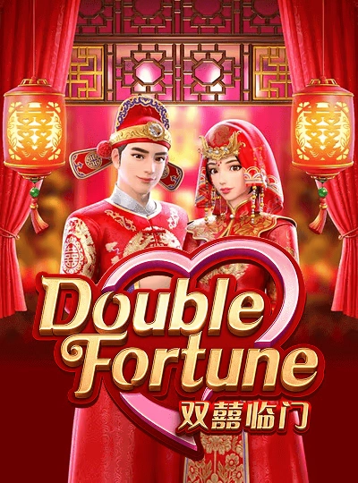 European Roulette wheel game cover