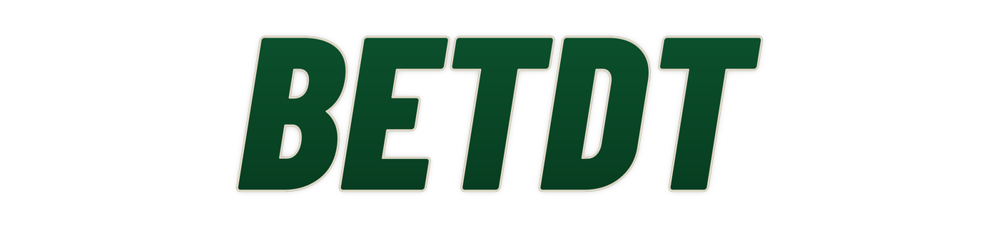 betdt